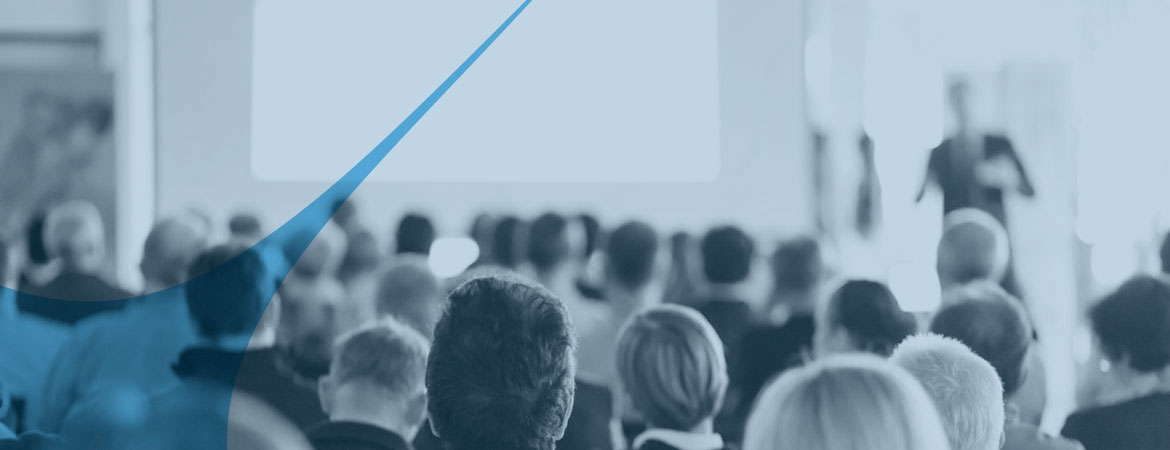 blog articulos academidos 1
