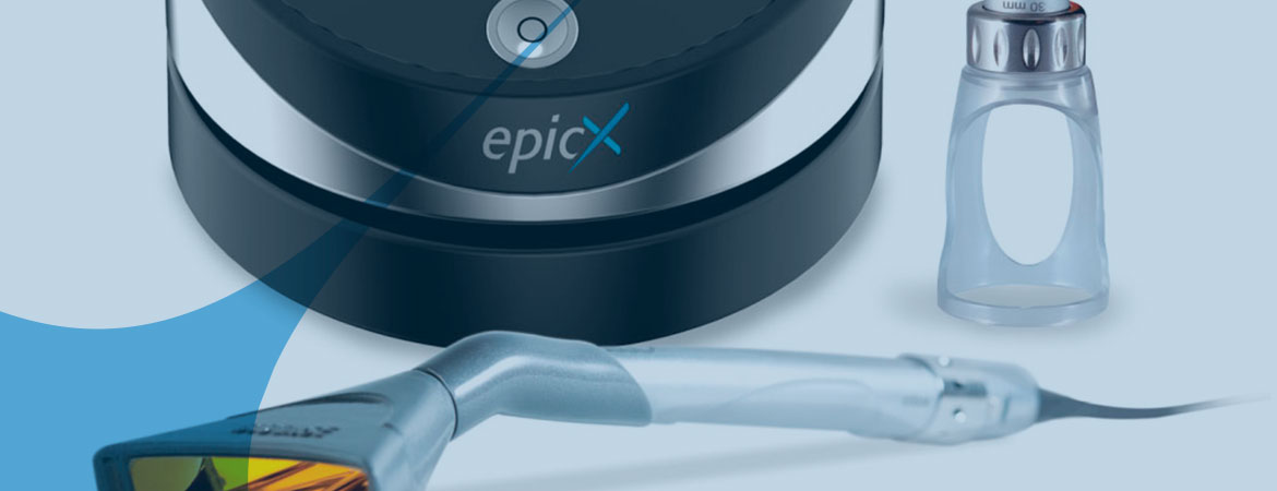 videos epicx