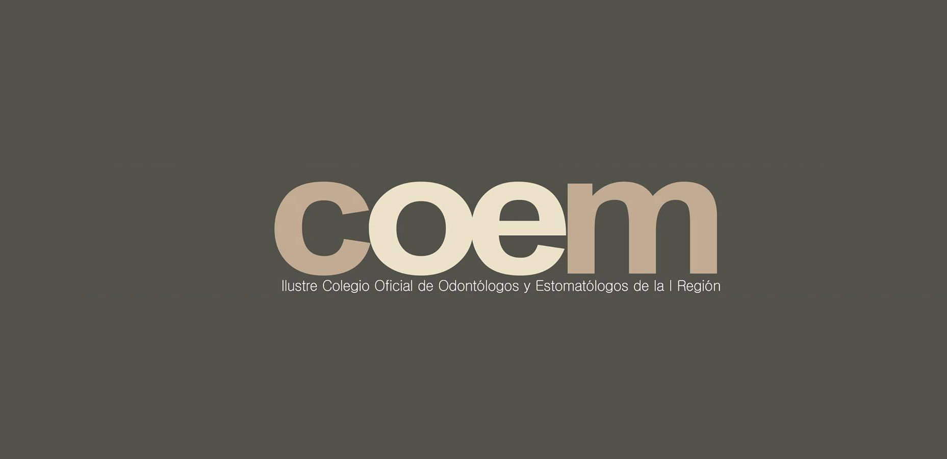 COEM OCT 2021 1
