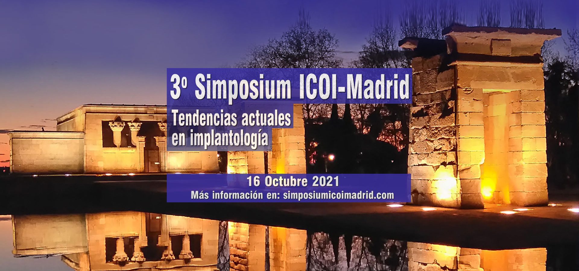 slider simposium madrid