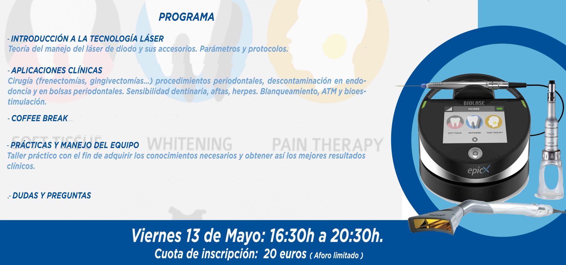 Curso Sevilla 13 de mayo scaled