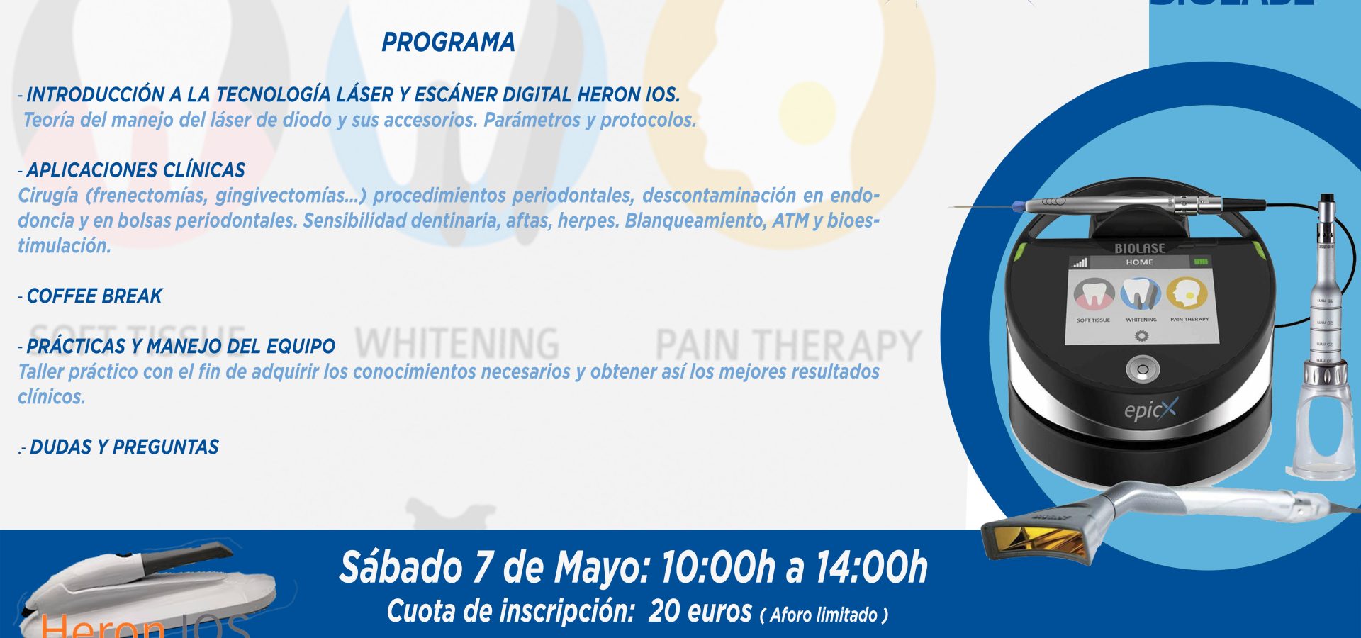 curso Madrid 7 de mayo scaled