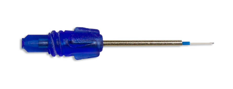 PI PRO TIPS, 300um 4mm - 20 unidades