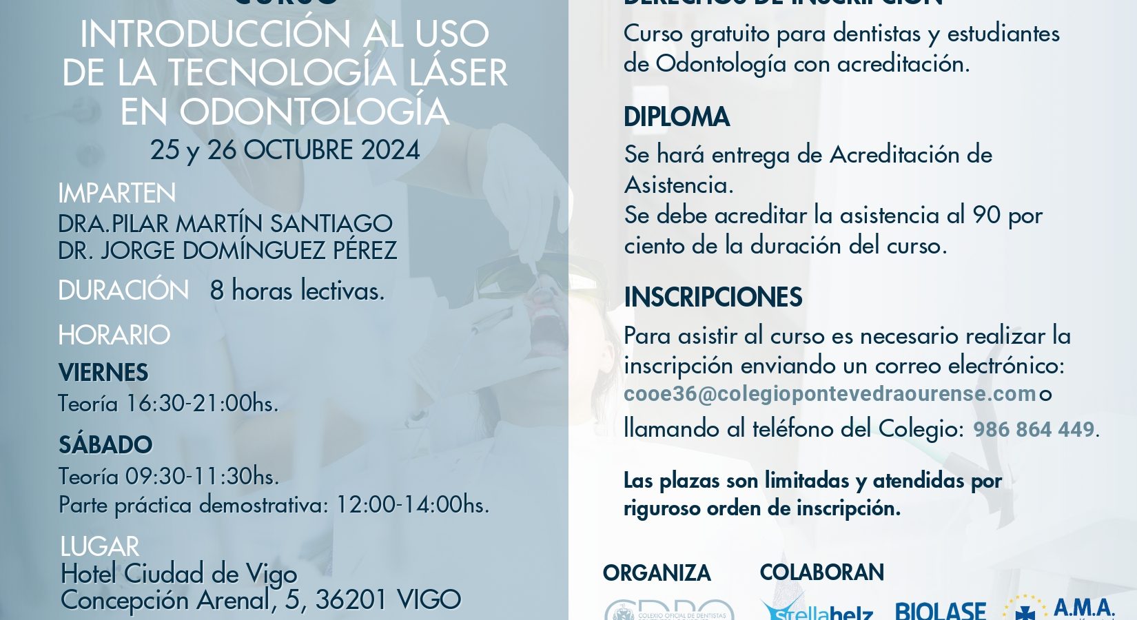 CURSO LASER CDPO  page 0001