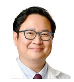 Dr. Phillip Kang