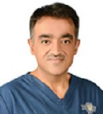 Dr. Salah Al-Methin
