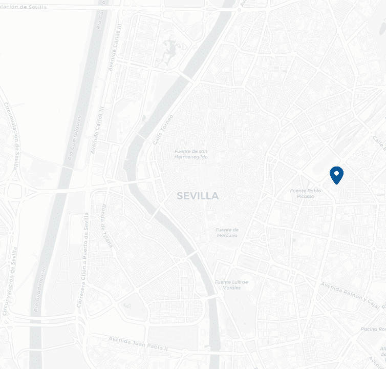 Sevilla