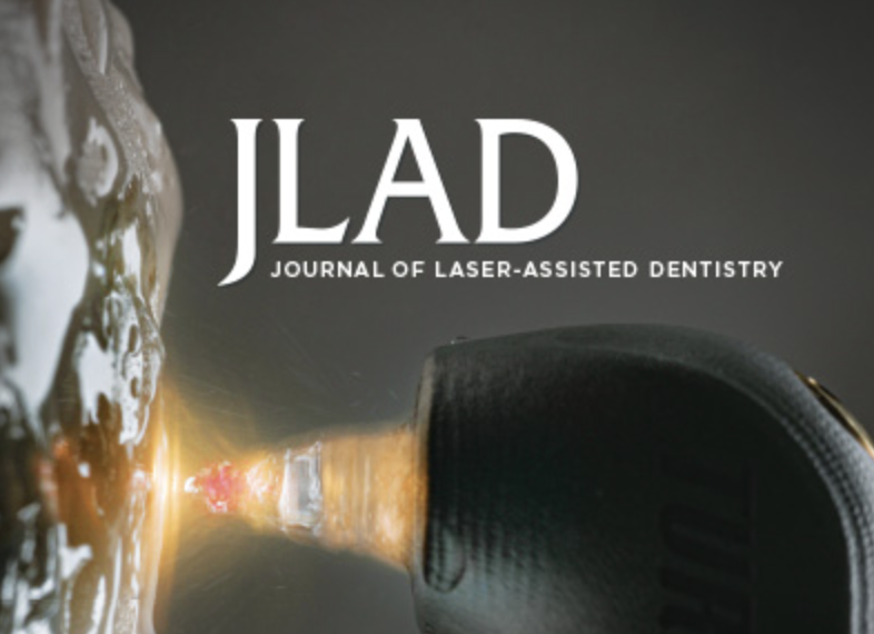 JLAD